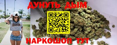 дмт Ставрополь