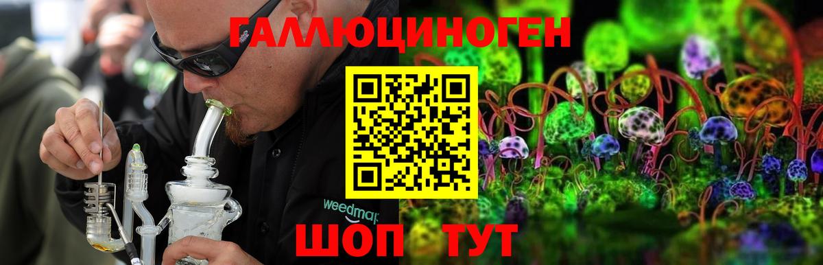 Галлюциногенные грибы Magic Shrooms Нижневартовск